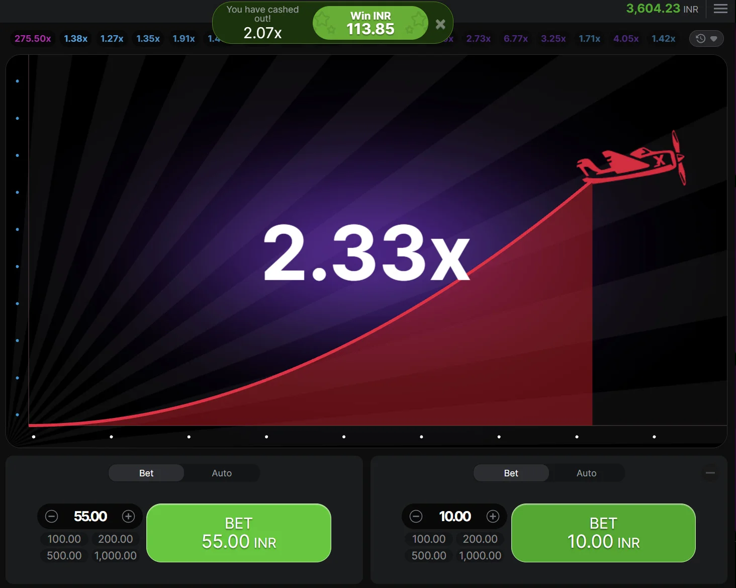 Valorbet reviews