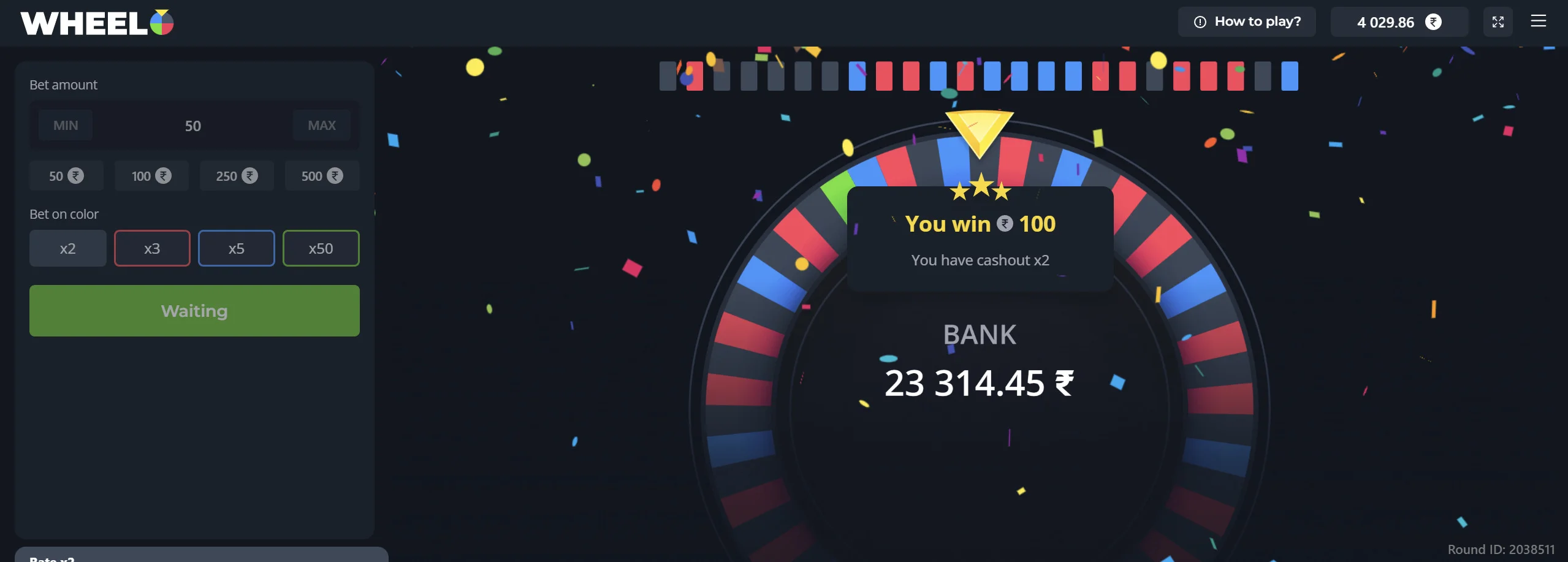 Valor casino reviews