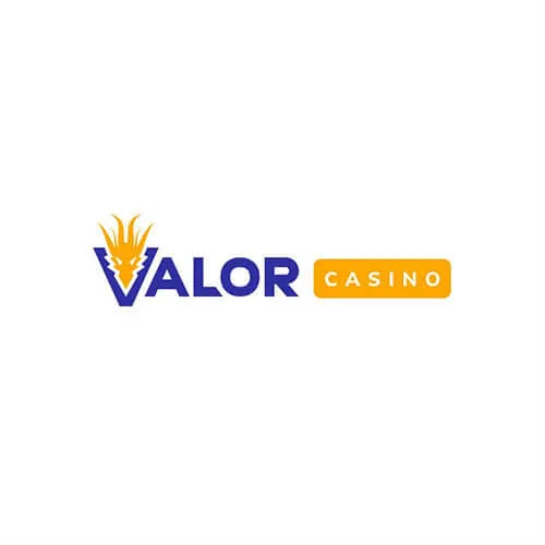 about company valorbet India