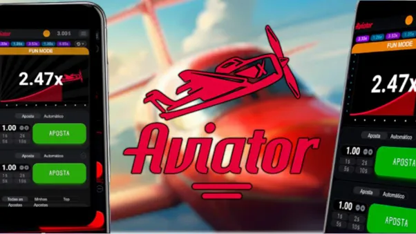 how to play aviator online game