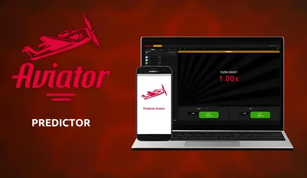 strategies valor casino aviator