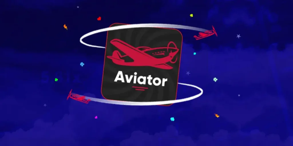 aviator game valor