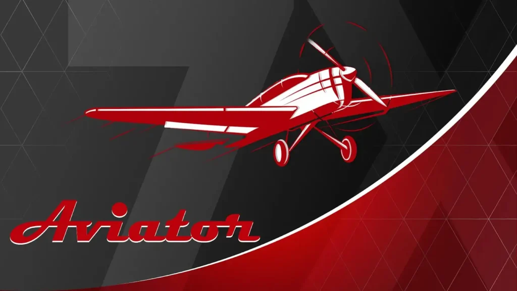 aviator game valor apk