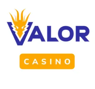 valor bet